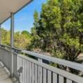 27/519 Tingal Road, Wynnum, QLD 4178 AUS