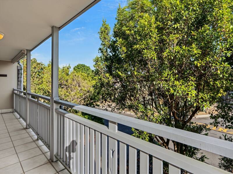 27/519 Tingal Road, Wynnum, QLD 4178 AUS