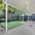 27/519 Tingal Road, Wynnum, QLD 4178 AUS