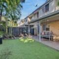 27/519 Tingal Road, Wynnum, QLD 4178 AUS