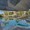 27/519 Tingal Road, Wynnum, QLD 4178 AUS