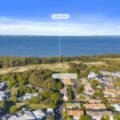 27/519 Tingal Road, Wynnum, QLD 4178 AUS