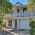 27/519 Tingal Road, Wynnum, QLD 4178 AUS