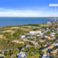 27/519 Tingal Road, Wynnum, QLD 4178 AUS