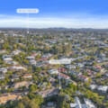 27/519 Tingal Road, Wynnum, QLD 4178 AUS