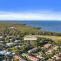 27/519 Tingal Road, Wynnum, QLD 4178 AUS