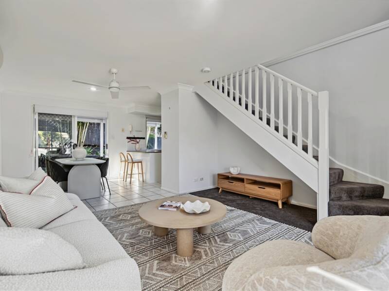 27/519 Tingal Road, Wynnum, QLD 4178 AUS