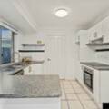 27/519 Tingal Road, Wynnum, QLD 4178 AUS