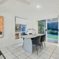 27/519 Tingal Road, Wynnum, QLD 4178 AUS