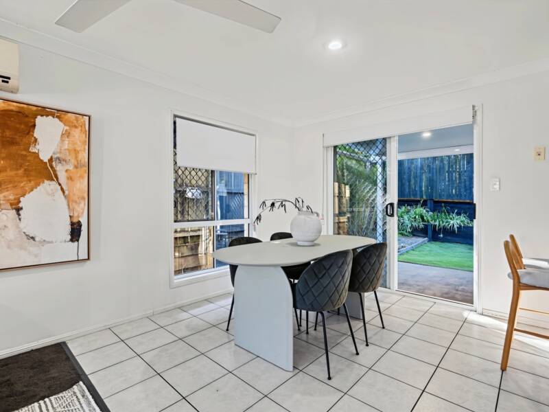 27/519 Tingal Road, Wynnum, QLD 4178 AUS