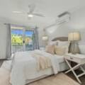 27/519 Tingal Road, Wynnum, QLD 4178 AUS