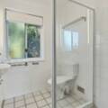 27/519 Tingal Road, Wynnum, QLD 4178 AUS