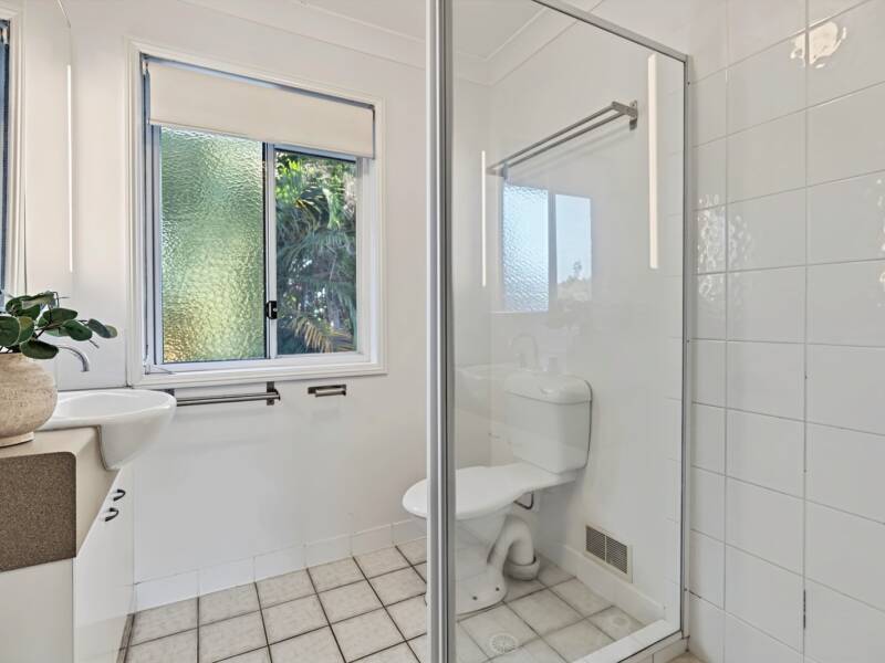27/519 Tingal Road, Wynnum, QLD 4178 AUS