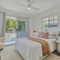 27/519 Tingal Road, Wynnum, QLD 4178 AUS