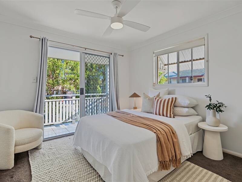 27/519 Tingal Road, Wynnum, QLD 4178 AUS