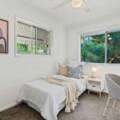 27/519 Tingal Road, Wynnum, QLD 4178 AUS