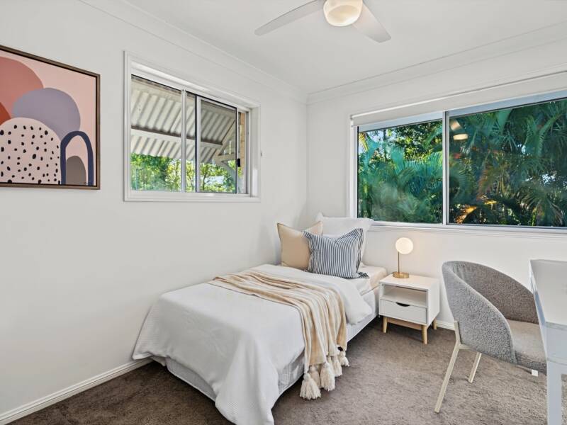 27/519 Tingal Road, Wynnum, QLD 4178 AUS