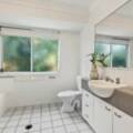 27/519 Tingal Road, Wynnum, QLD 4178 AUS