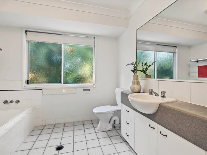 27/519 Tingal Road, Wynnum, QLD 4178 AUS