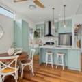 12 Buderim Street, Manly, QLD 4179 AUS