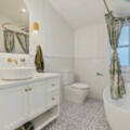 12 Buderim Street, Manly, QLD 4179 AUS