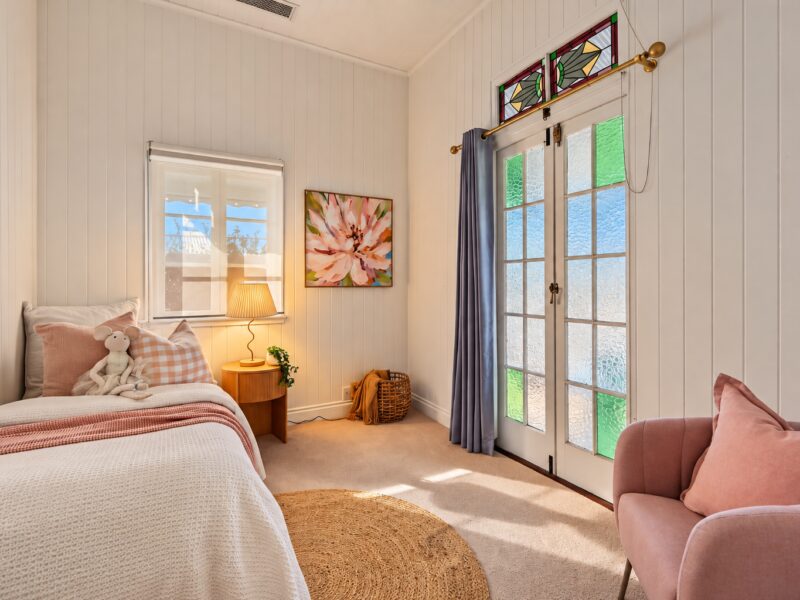 12 Buderim Street, Manly, QLD 4179 AUS