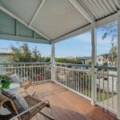 12 Buderim Street, Manly, QLD 4179 AUS