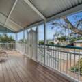 12 Buderim Street, Manly, QLD 4179 AUS