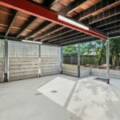 12 Buderim Street, Manly, QLD 4179 AUS