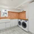 12 Buderim Street, Manly, QLD 4179 AUS