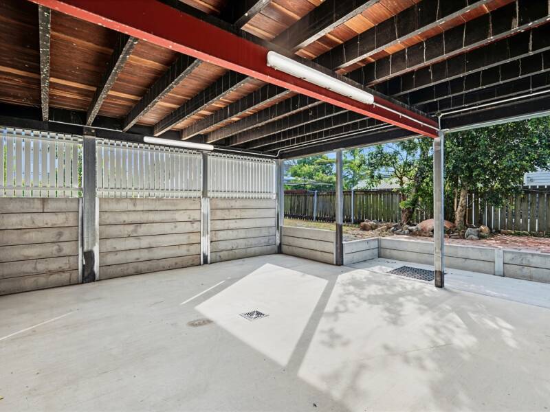 12 Buderim Street, Manly, QLD 4179 AUS