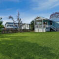 12 Buderim Street, Manly, QLD 4179 AUS
