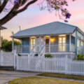 12 Buderim Street, Manly, QLD 4179 AUS