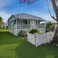 12 Buderim Street, Manly, QLD 4179 AUS