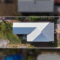 12 Buderim Street, Manly, QLD 4179 AUS
