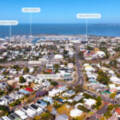 12 Buderim Street, Manly, QLD 4179 AUS