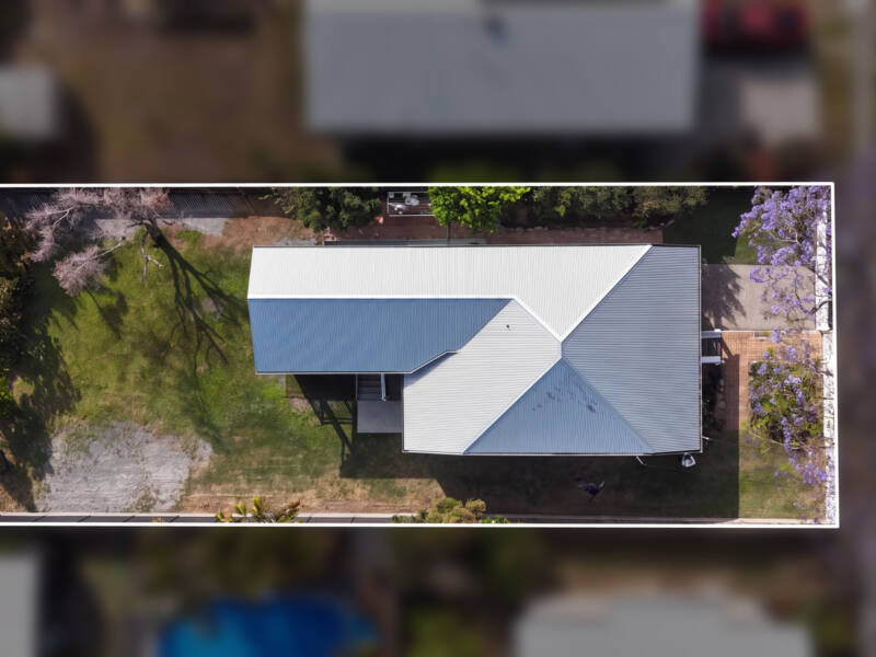 12 Buderim Street, Manly, QLD 4179 AUS