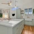 12 Buderim Street, Manly, QLD 4179 AUS