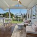 12 Buderim Street, Manly, QLD 4179 AUS