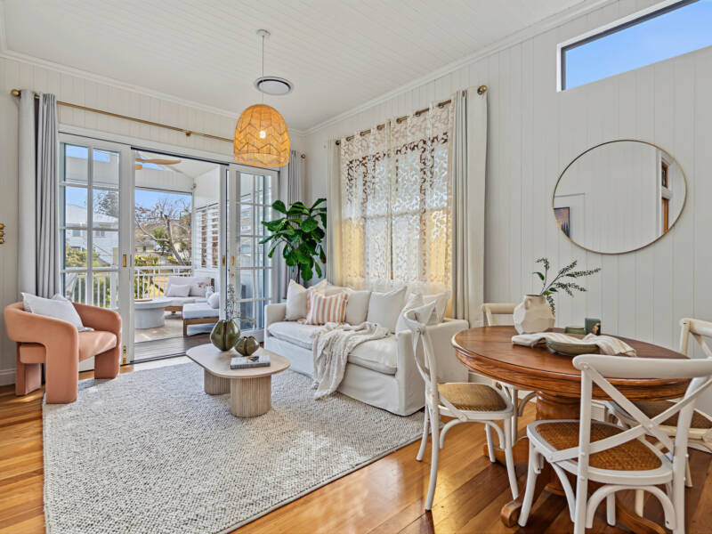 12 Buderim Street, Manly, QLD 4179 AUS