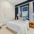 12 Buderim Street, Manly, QLD 4179 AUS