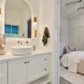 12 Buderim Street, Manly, QLD 4179 AUS