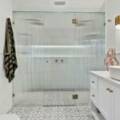12 Buderim Street, Manly, QLD 4179 AUS