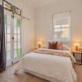 12 Buderim Street, Manly, QLD 4179 AUS