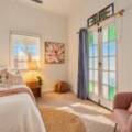 12 Buderim Street, Manly, QLD 4179 AUS