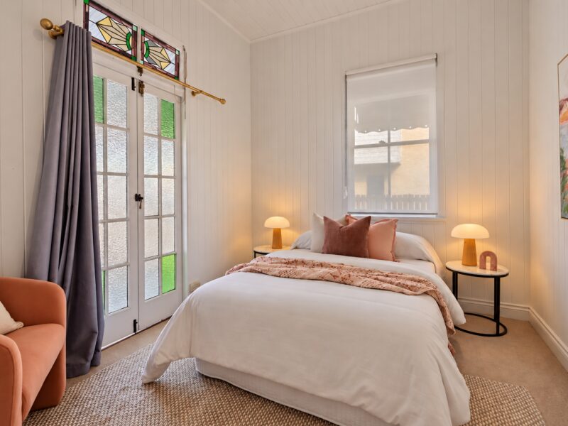 12 Buderim Street, Manly, QLD 4179 AUS