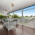 52 Duncan Street, Wynnum West, QLD 4178 AUS