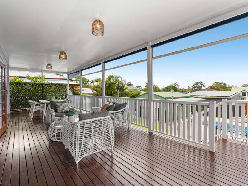 52 Duncan Street, Wynnum West, QLD 4178 AUS