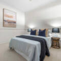 52 Duncan Street, Wynnum West, QLD 4178 AUS