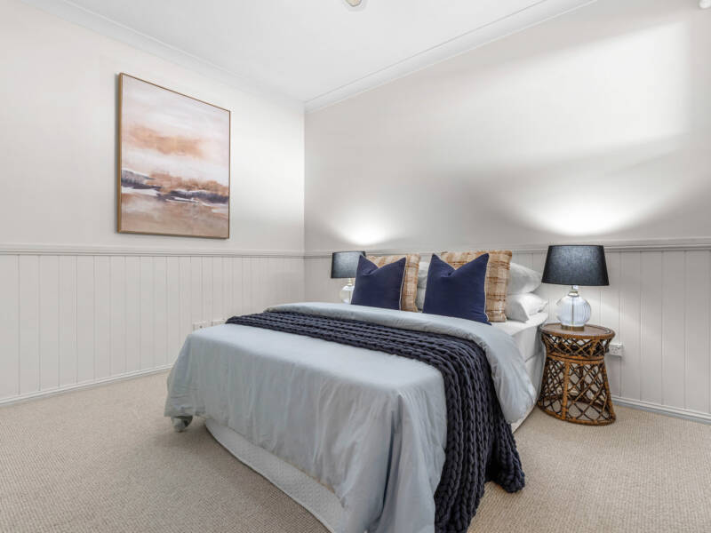 52 Duncan Street, Wynnum West, QLD 4178 AUS
